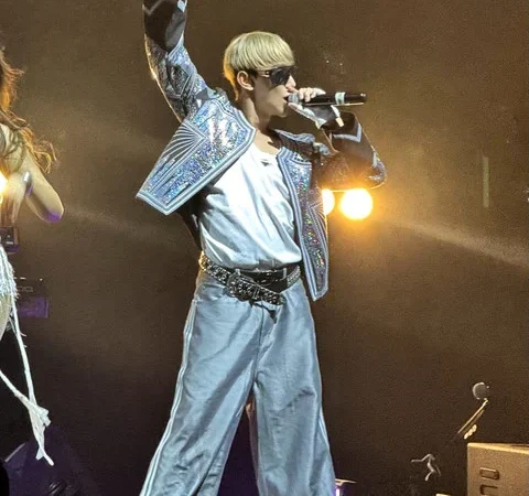 Pink Aggato Merilis Single Baru ‘Dari Bali’, Membawa Pesan Semangat Untuk Pejuang Rantau