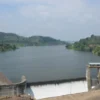 PLN Bangun PLTS Terapung di Waduk untuk Mengatasi Pemadaman Listrik