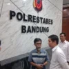 Polisi Belum Menemukan Indikasi Penculikan Nadira, Tetap Melanjutkan Penyelidikan