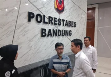 Polisi Belum Menemukan Indikasi Penculikan Nadira, Tetap Melanjutkan Penyelidikan