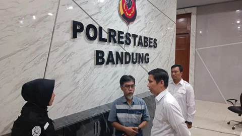 Polisi Belum Menemukan Indikasi Penculikan Nadira, Tetap Melanjutkan Penyelidikan