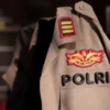 Polisi Hilang dalam Operasi Narkoba di Katingan Ditemukan Gugur