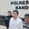 Polisi Tunggu Nadira Pulih untuk Ungkap Alasan Menghilang