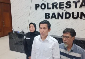 Polisi Tunggu Nadira Pulih untuk Ungkap Alasan Menghilang