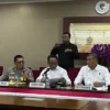 Polri Ungkap Dugaan Korupsi Batu Bara PLTU, Diduga Picu Blackout Sumatera-Jawa