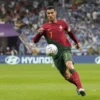 Portugal vs Kroasia di Piala Dunia 2026: Live Streaming dan Jadwal