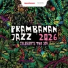 Prambanan Jazz 2026: Rencanakan Liburan Hemat dengan Promo Hotel dan Kuliner