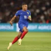 Prancis vs Swedia di 32 Besar Piala Dunia 2026: Siapakah yang akan Menang?