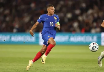 Prancis vs Swedia di 32 Besar Piala Dunia 2026: Siapakah yang akan Menang?