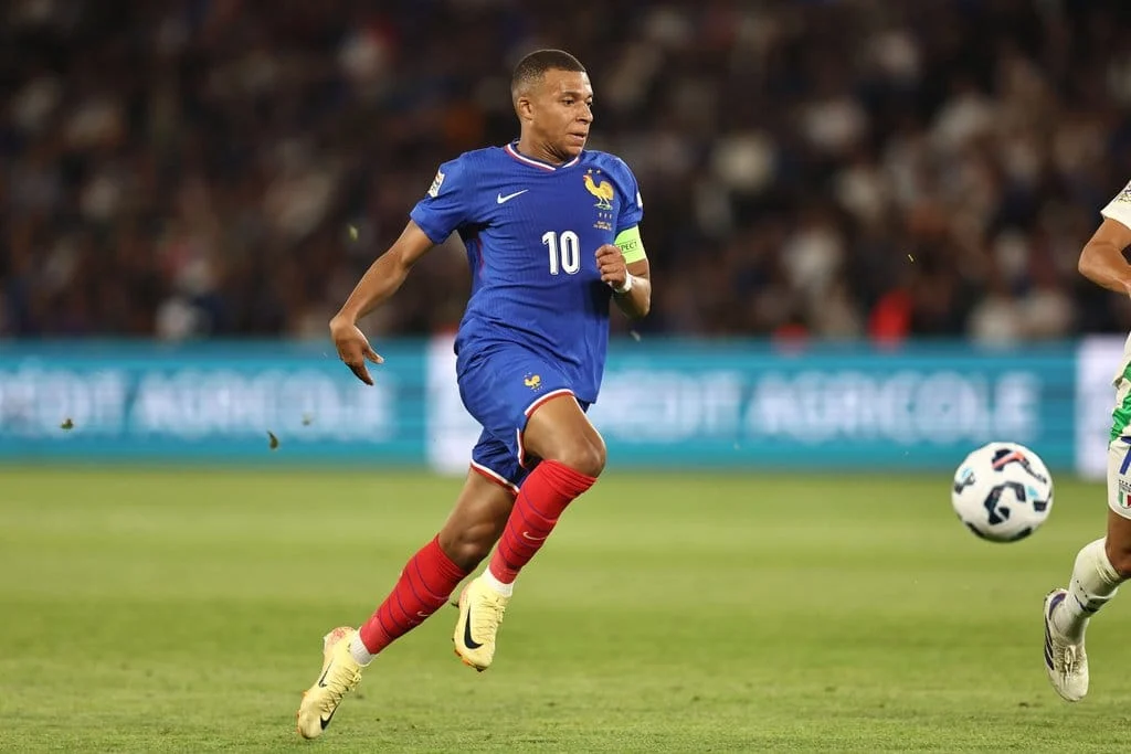 Prancis vs Swedia di 32 Besar Piala Dunia 2026: Siapakah yang akan Menang?