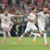 Prediksi Kanada vs Maroko Piala Dunia 2026: Siapa yang Layak Jalan Menuju Final?
