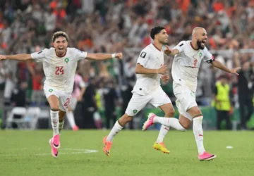 Prediksi Kanada vs Maroko Piala Dunia 2026: Siapa yang Layak Jalan Menuju Final?