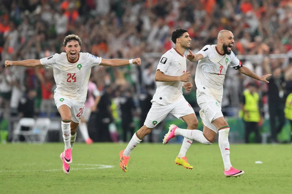 Prediksi Kanada vs Maroko Piala Dunia 2026: Siapa yang Layak Jalan Menuju Final?