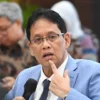 Purbaya Optimistis Ekonomi Tumbuh 6%: Apa yang Harus Dilakukan untuk Meningkatkan Akses Kepemilikan Rumah?