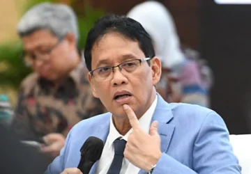 Purbaya Optimistis Ekonomi Tumbuh 6%: Apa yang Harus Dilakukan untuk Meningkatkan Akses Kepemilikan Rumah?