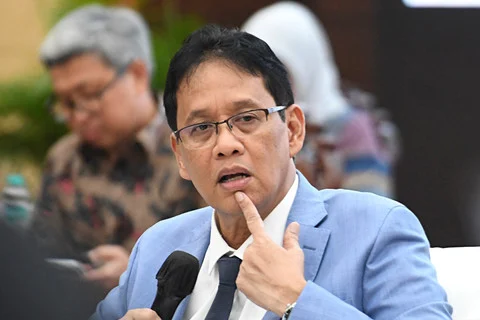 Purbaya Optimistis Ekonomi Tumbuh 6%: Apa yang Harus Dilakukan untuk Meningkatkan Akses Kepemilikan Rumah?