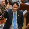 Purbaya Ungkap Rencana IFC: UU Dikebut Sebulan, Investasi Global Ditingkatkan