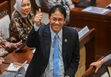 Purbaya Ungkap Rencana IFC: UU Dikebut Sebulan, Investasi Global Ditingkatkan