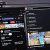 Reddit Dibuka Lagi di Indonesia: Pengguna Bisa Berselancar Tanpa VPN