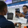 Registrasi Biometrik Kartu SIM: Transisi Teknologi Berjalan Lancar