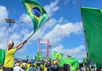 Ritual Sepak Bola Unik di Indonesia Timur: Satu Desa, Berbeda Negara