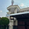 Rumah Pengacara di Jakarta Timur Dilempar Molotov: Kasus yang Mengancam Keamanan