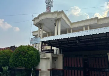 Rumah Pengacara di Jakarta Timur Dilempar Molotov: Kasus yang Mengancam Keamanan