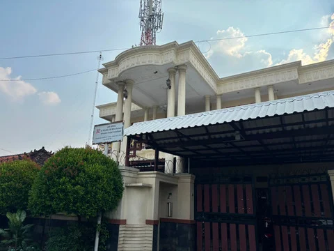 Rumah Pengacara di Jakarta Timur Dilempar Molotov: Kasus yang Mengancam Keamanan