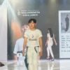 Ryu Kintaro Melangkah ke Korea Selatan Setelah Menang dalam Face of Indonesia 2026