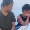 Santri di Lombok Dibakar dan Diancam untuk Tidak Melaporkan