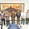 Satgas PRR Usulkan Perubahan Dana Huntap dan Kenaikan Bantuan untuk Pembangunan