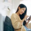 Shopee Belanja Instant 1 Jam Tiba: Solusi Praktis untuk Masyarakat Urban