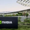 Singapore Tidak Sabar: Sindikat Penyelundup Server AI Nvidia ke China Dibongkar