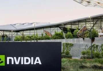 Singapore Tidak Sabar: Sindikat Penyelundup Server AI Nvidia ke China Dibongkar