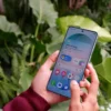 Smartphone Baru: Apakah Nilai Jangka Panjangnya Sebanding dengan Biaya?