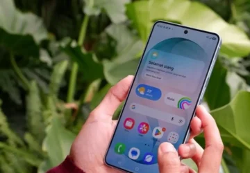 Smartphone Baru: Apakah Nilai Jangka Panjangnya Sebanding dengan Biaya?