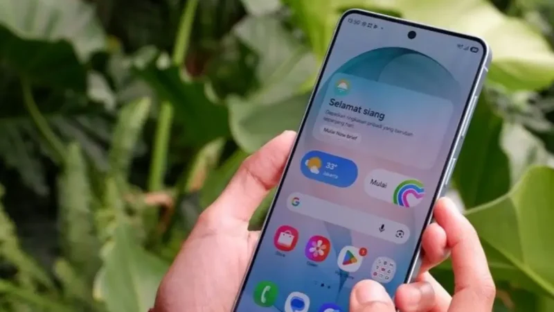 Smartphone Baru: Apakah Nilai Jangka Panjangnya Sebanding dengan Biaya?