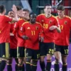 Spanyol Lolos ke Babak 16 dengan Kemenangan atas Austria di Piala Dunia 2026