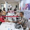 SPMB Jakarta 2026: Tersedia Link Pengumuman Seleksi Penerimaan Murid Baru