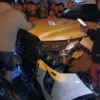 Tragedi Remaja 16 Tahun Pengemudi Mobil di Kediri: Refleksi Keselamatan Jalan