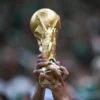 USA vs Belgia di Piala Dunia 2026: Prediksi yang Semakin Menarik