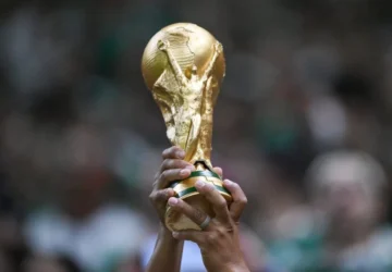 USA vs Belgia di Piala Dunia 2026: Prediksi yang Semakin Menarik