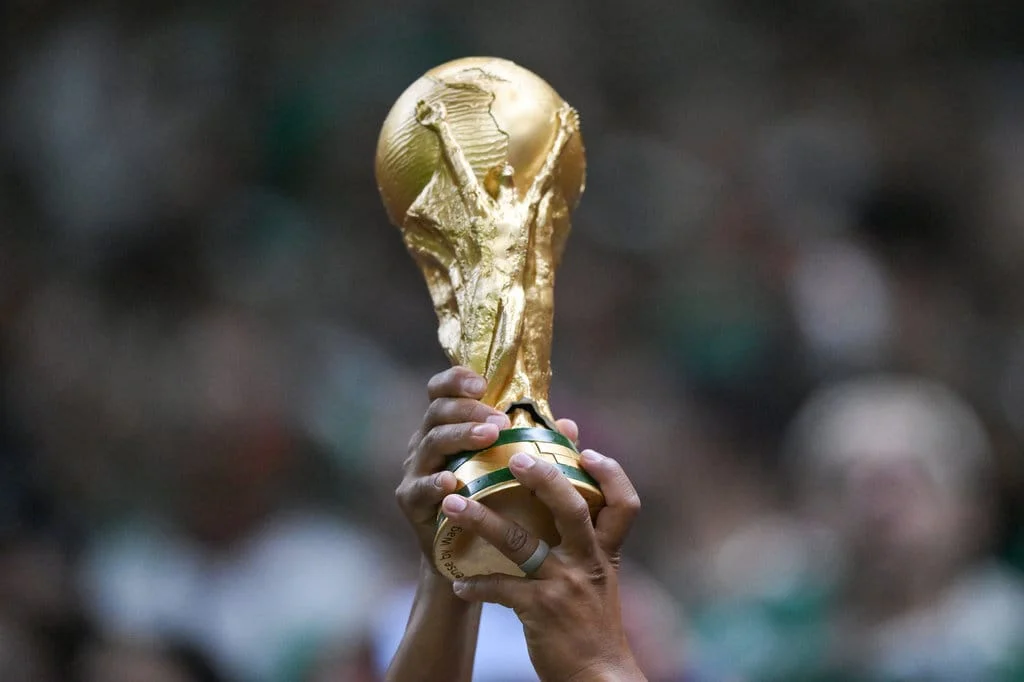 USA vs Belgia di Piala Dunia 2026: Prediksi yang Semakin Menarik