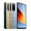 Xiaomi Tawarkan Pilihan Ponsel Beragam Harga untuk Masyarakat Indonesia