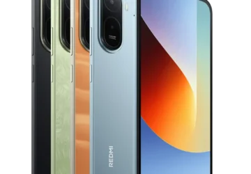 Xiaomi Tawarkan Pilihan Ponsel Beragam Harga untuk Masyarakat Indonesia