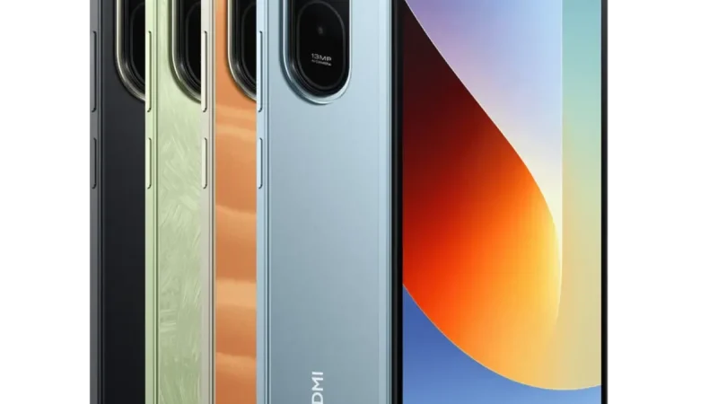 Xiaomi Tawarkan Pilihan Ponsel Beragam Harga untuk Masyarakat Indonesia