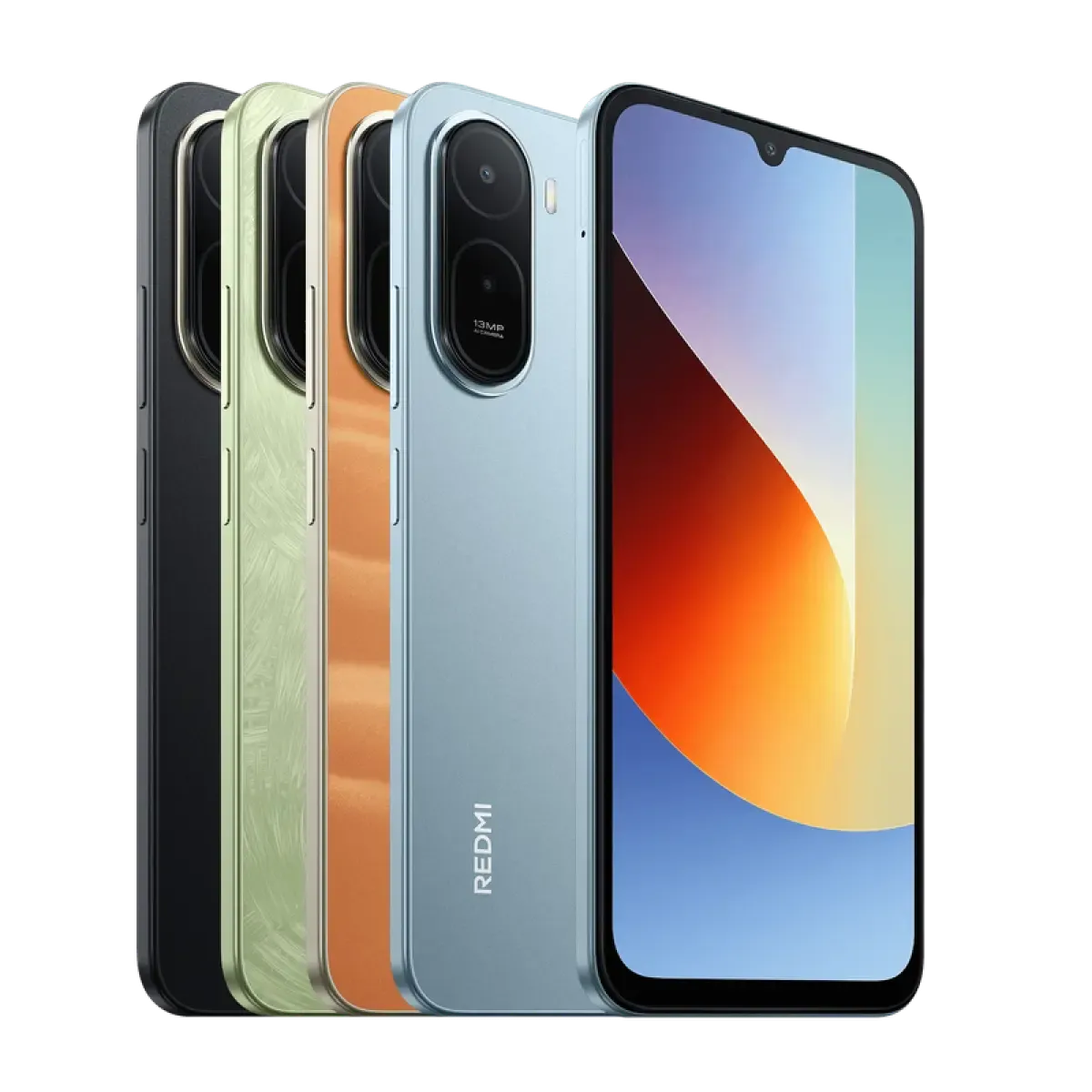 Xiaomi Tawarkan Pilihan Ponsel Beragam Harga untuk Masyarakat Indonesia