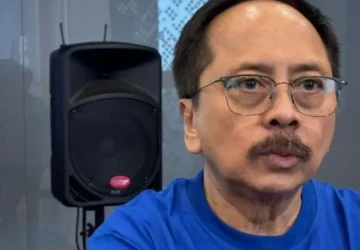 XLSmart Siap Menghadapi Lelang Frekuensi Komunikasi Digital