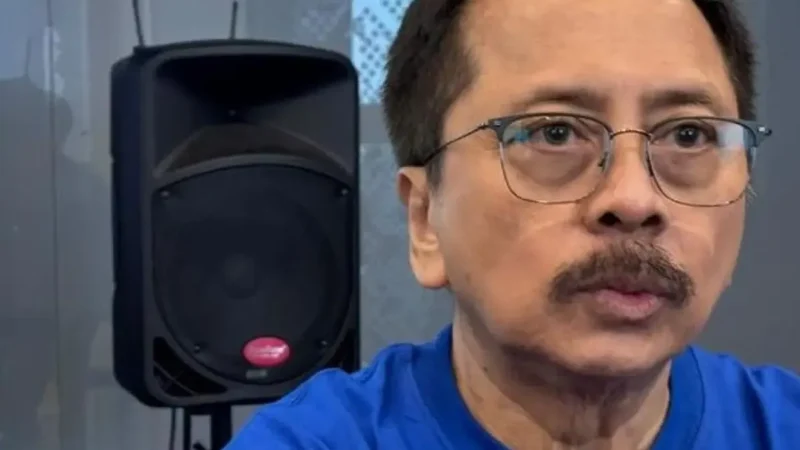 XLSmart Siap Menghadapi Lelang Frekuensi Komunikasi Digital