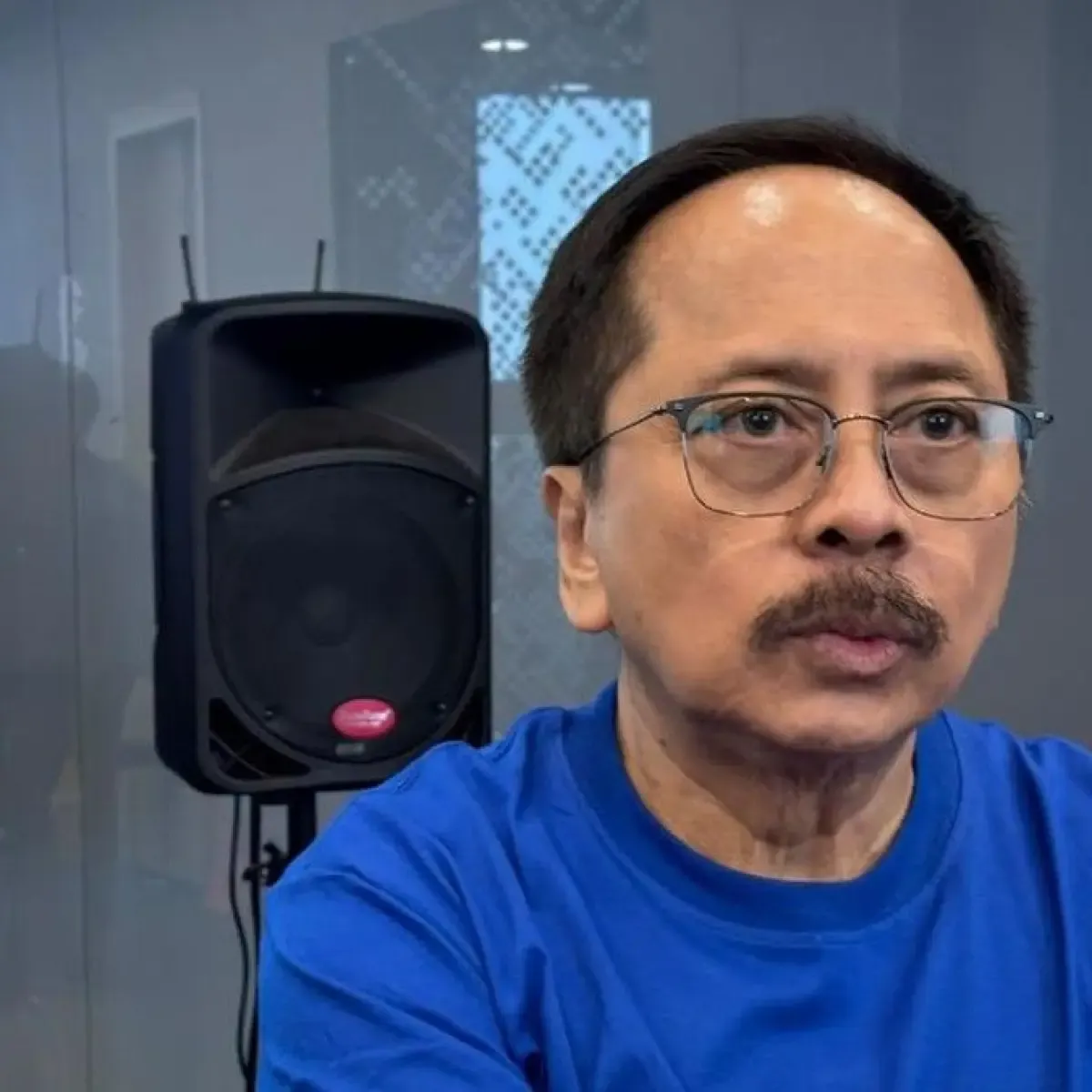 XLSmart Siap Menghadapi Lelang Frekuensi Komunikasi Digital